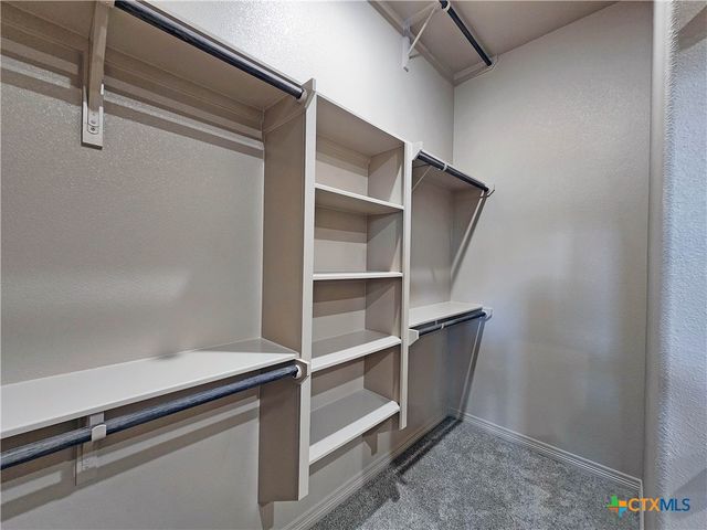 5421 Espiritu Santo, Belton, TX 76513