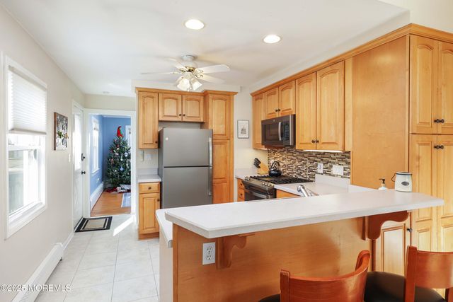 928 Park Place, Red Bank, NJ 07701