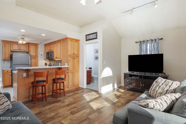 928 Park Place, Red Bank, NJ 07701