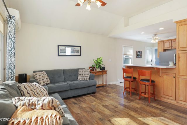 928 Park Place, Red Bank, NJ 07701