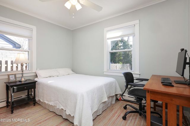 928 Park Place, Red Bank, NJ 07701