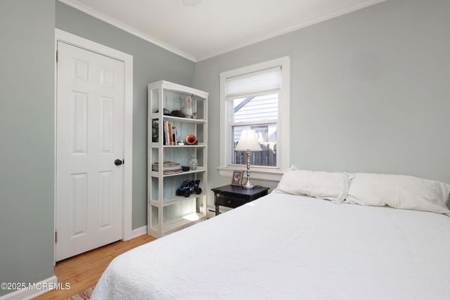 928 Park Place, Red Bank, NJ 07701