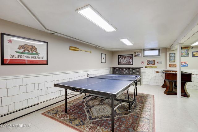 928 Park Place, Red Bank, NJ 07701