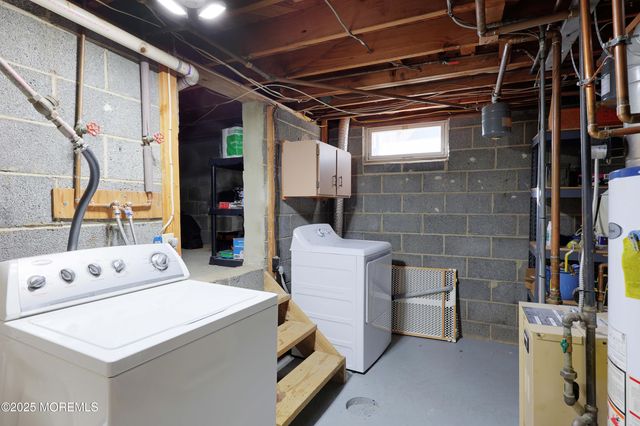 928 Park Place, Red Bank, NJ 07701