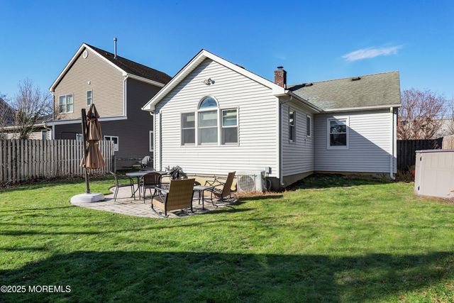 928 Park Place, Red Bank, NJ 07701