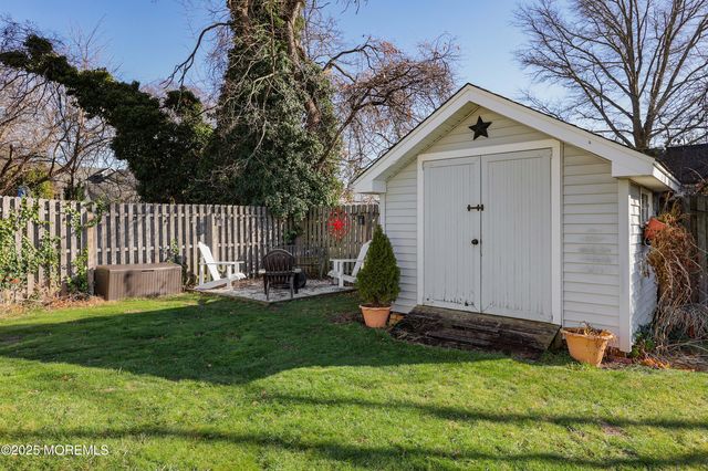 928 Park Place, Red Bank, NJ 07701