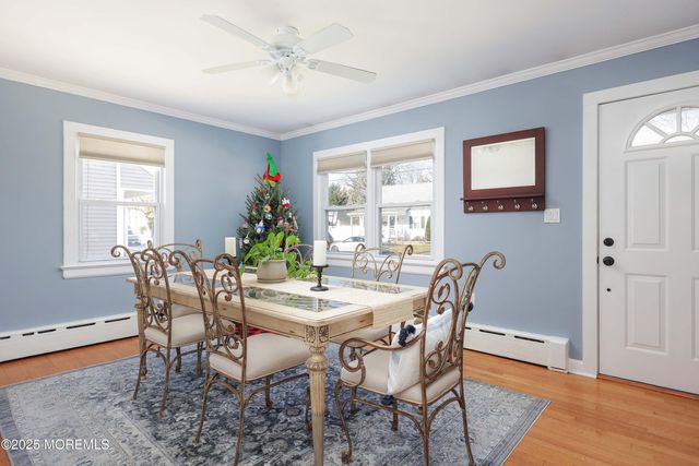 928 Park Place, Red Bank, NJ 07701