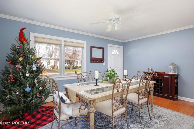 928 Park Place, Red Bank, NJ 07701