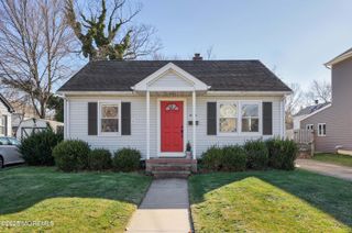 928 Park Place, Red Bank, NJ 07701