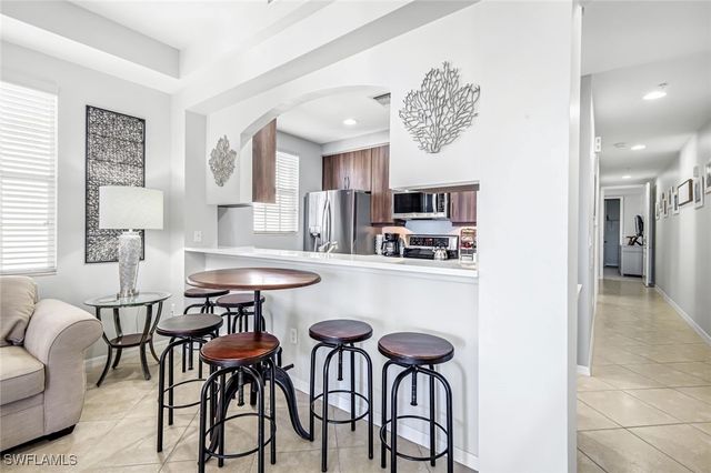 4633 Estero BLVD 201, Fort Myers Beach, FL 33931