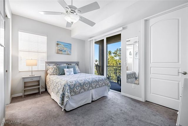 4633 Estero BLVD 201, Fort Myers Beach, FL 33931