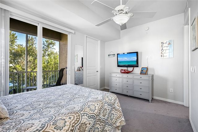 4633 Estero BLVD 201, Fort Myers Beach, FL 33931