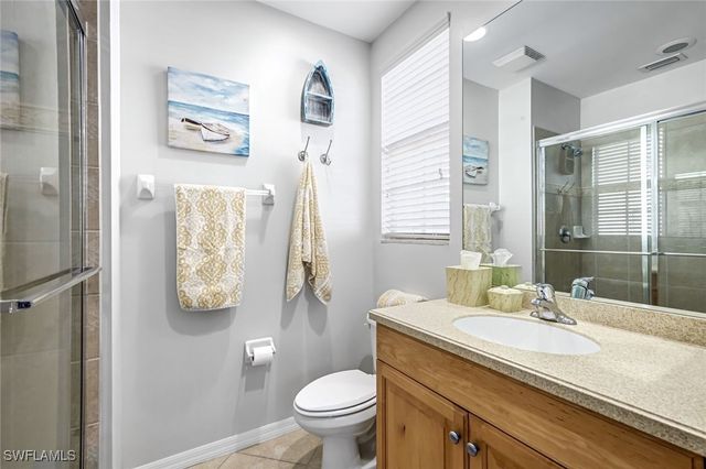 4633 Estero BLVD 201, Fort Myers Beach, FL 33931