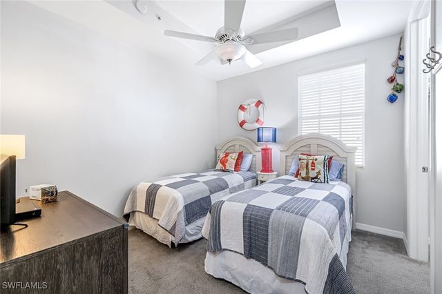 4633 Estero BLVD 201, Fort Myers Beach, FL 33931