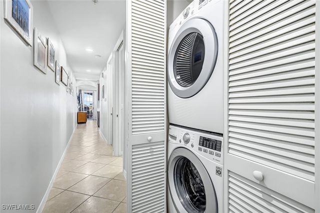 4633 Estero BLVD 201, Fort Myers Beach, FL 33931