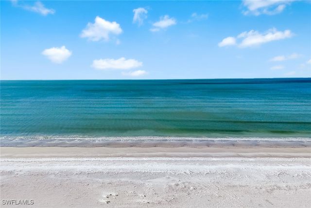 4633 Estero BLVD 201, Fort Myers Beach, FL 33931