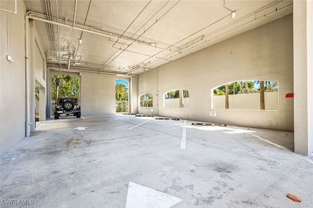 4633 Estero BLVD 201, Fort Myers Beach, FL 33931