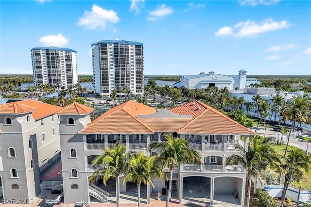 4633 Estero BLVD 201, Fort Myers Beach, FL 33931