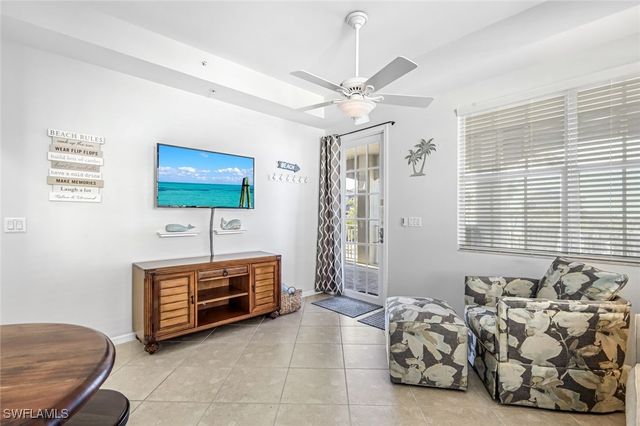 4633 Estero BLVD 201, Fort Myers Beach, FL 33931