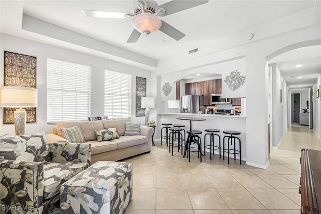 4633 Estero BLVD 201, Fort Myers Beach, FL 33931