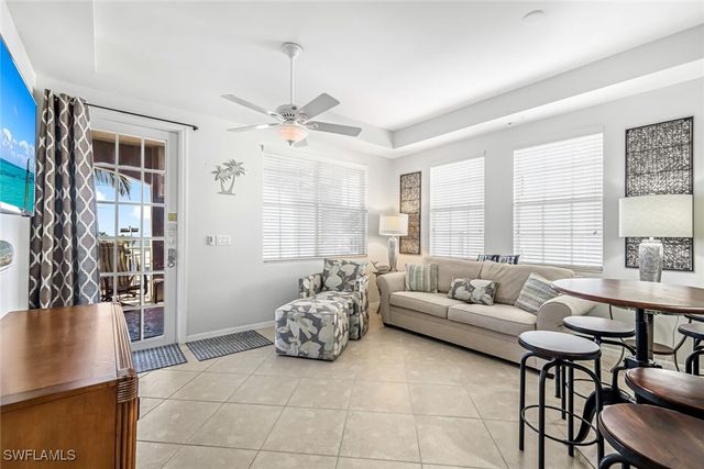 4633 Estero BLVD 201, Fort Myers Beach, FL 33931