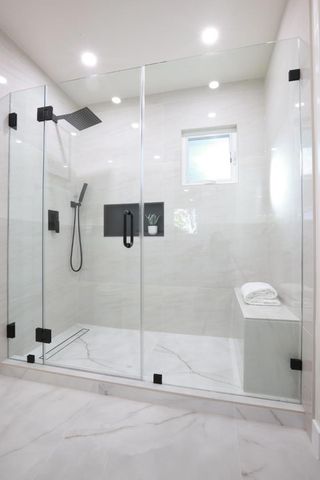 1523 Jacob Avenue, San Jose, CA 95118