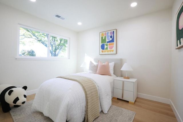 1523 Jacob Avenue, San Jose, CA 95118