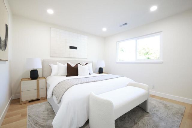 1523 Jacob Avenue, San Jose, CA 95118