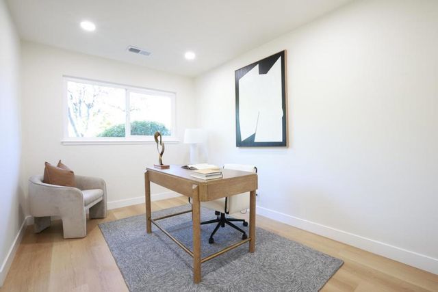 1523 Jacob Avenue, San Jose, CA 95118