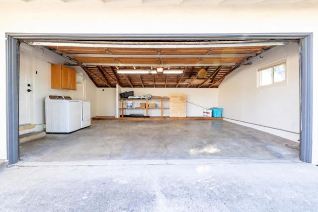 1523 Jacob Avenue, San Jose, CA 95118
