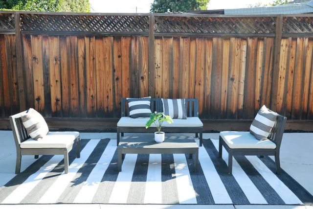 1523 Jacob Avenue, San Jose, CA 95118