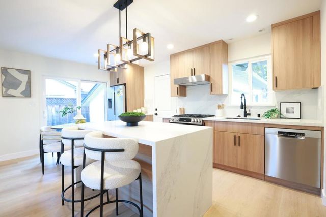 1523 Jacob Avenue, San Jose, CA 95118