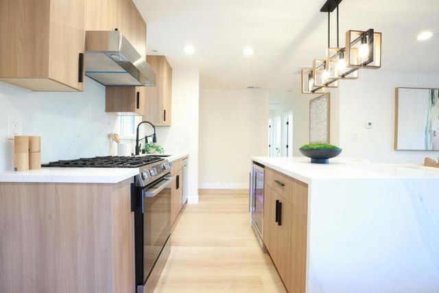 1523 Jacob Avenue, San Jose, CA 95118