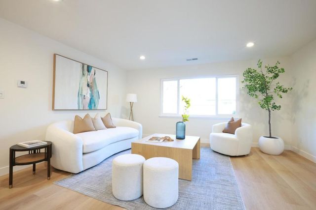 1523 Jacob Avenue, San Jose, CA 95118