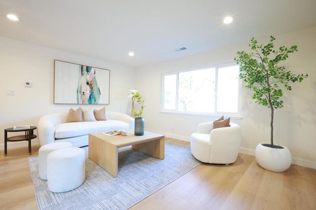 1523 Jacob Avenue, San Jose, CA 95118