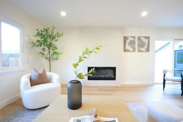 1523 Jacob Avenue, San Jose, CA 95118