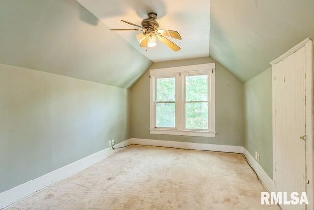 2308 18TH Avenue, Moline, IL 61265