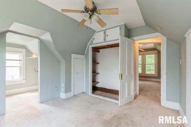 2308 18TH Avenue, Moline, IL 61265