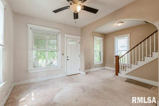 2308 18TH Avenue, Moline, IL 61265