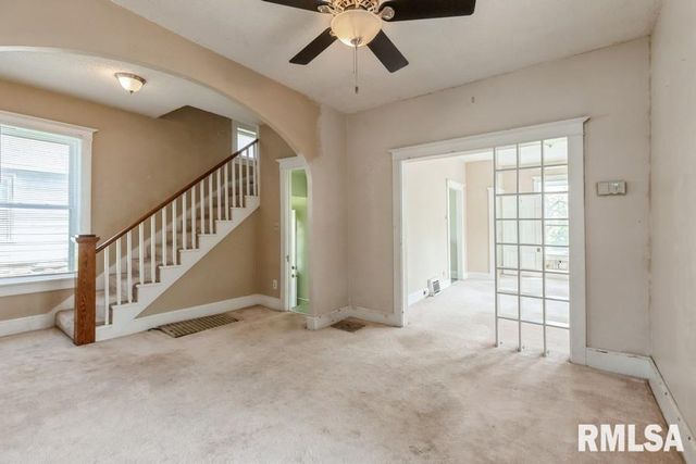 2308 18TH Avenue, Moline, IL 61265