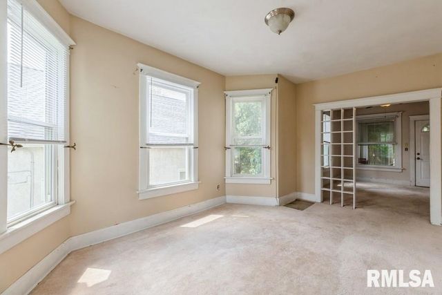 2308 18TH Avenue, Moline, IL 61265