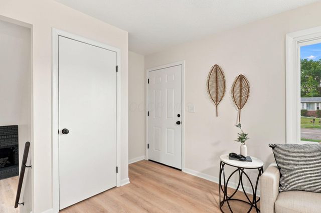 2656 Heidelberg Drive, Lancaster, OH 43130