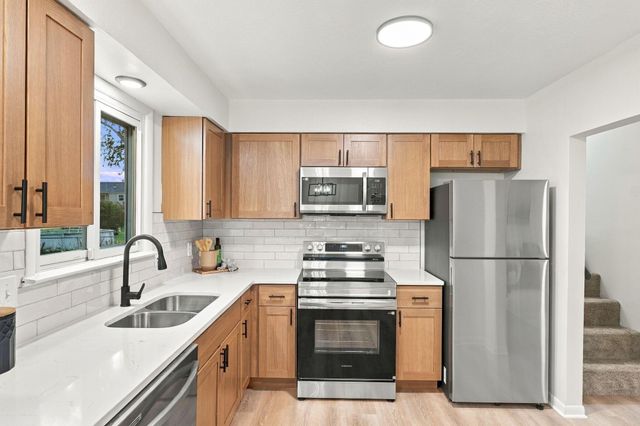 2656 Heidelberg Drive, Lancaster, OH 43130