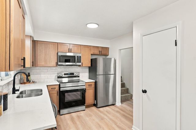 2656 Heidelberg Drive, Lancaster, OH 43130