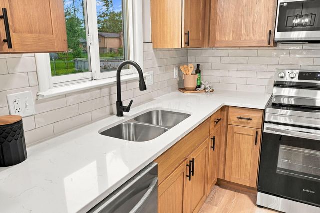 2656 Heidelberg Drive, Lancaster, OH 43130