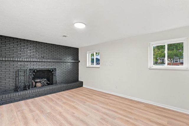 2656 Heidelberg Drive, Lancaster, OH 43130