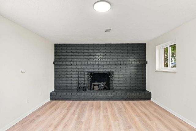 2656 Heidelberg Drive, Lancaster, OH 43130