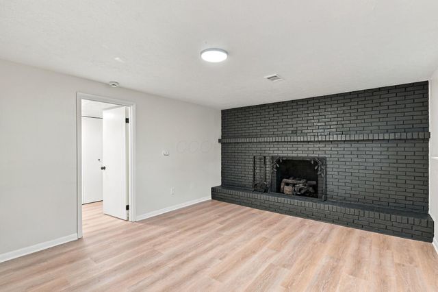 2656 Heidelberg Drive, Lancaster, OH 43130