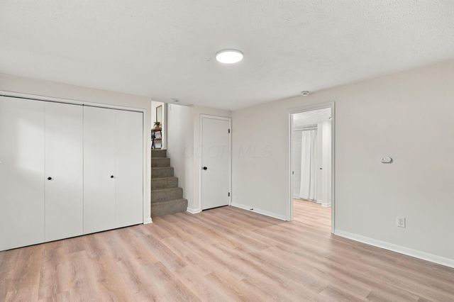 2656 Heidelberg Drive, Lancaster, OH 43130
