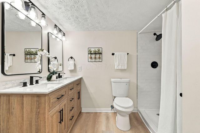 2656 Heidelberg Drive, Lancaster, OH 43130